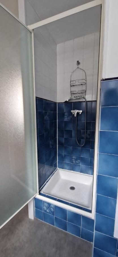 25 M2 Centre Uriage *